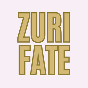 Zuri Fate LLC